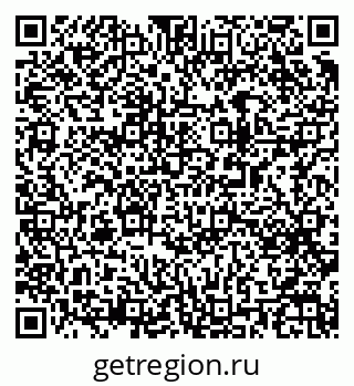 79063181152