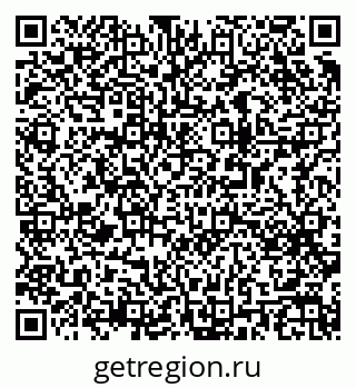 79063181153