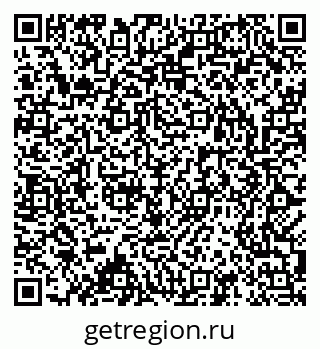79063181161