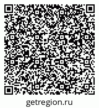 79063181162