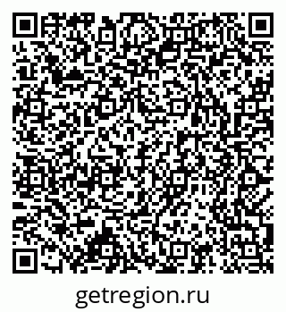 79063181163