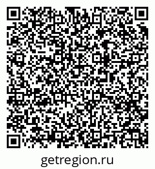 79063181172