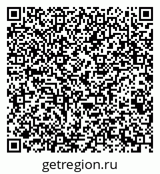 79063181175