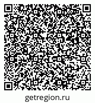 79063181179