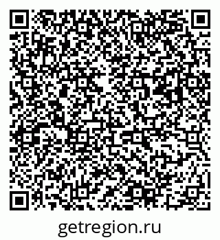 79063181182
