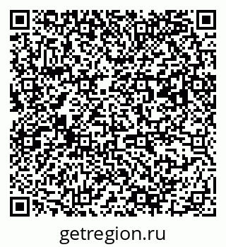 79063181187