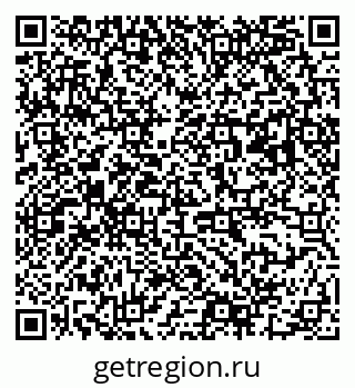 79063181189