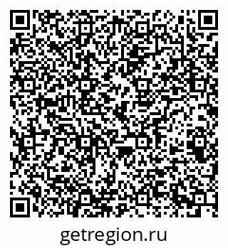 79063181194