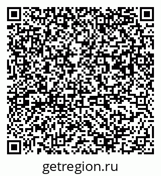 79063181195