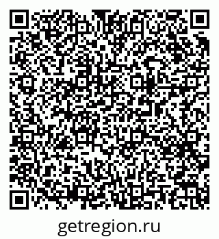 79063181198