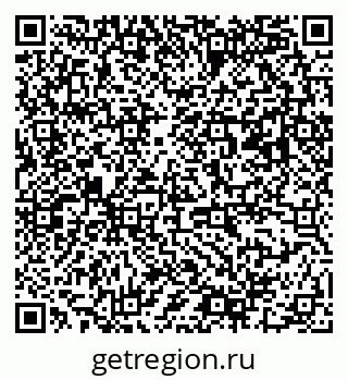 79063181199