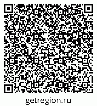 79063181201