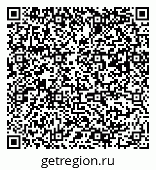 79063181204