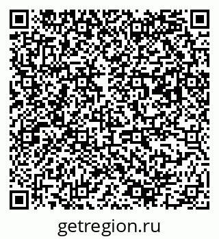 79063181205