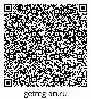 79063181206