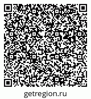 79063181207