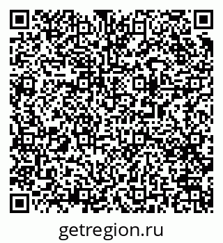 79063181208