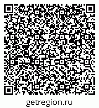 79063181209