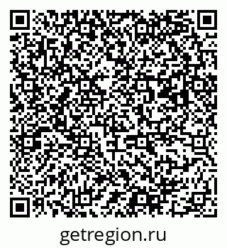 79063181210