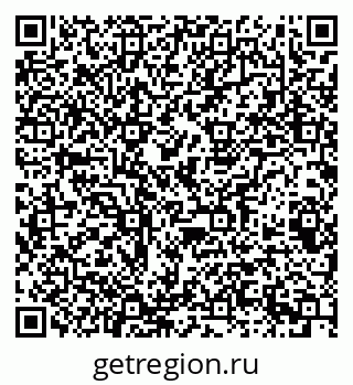 79063181211