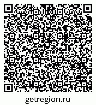 79063181212