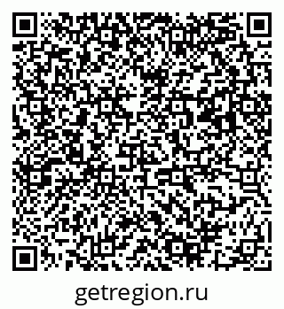 79063181213