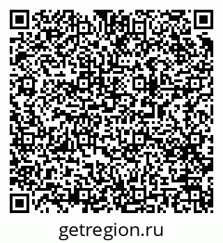 79063181215