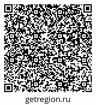 79063181217