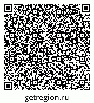 79063181218