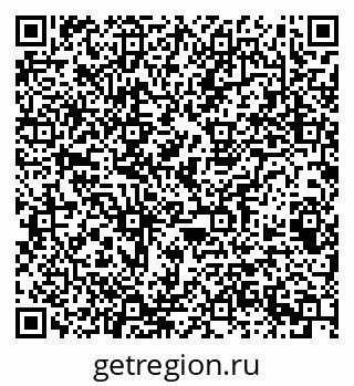 79063181221