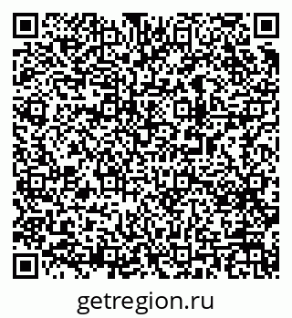 79063181223