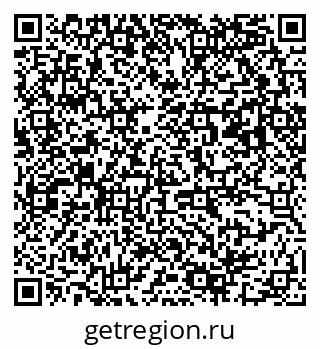 79063181225