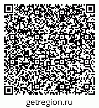 79063181227