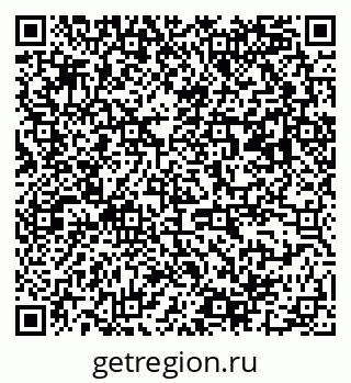 79063181229