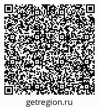 79063181231