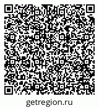79063181232