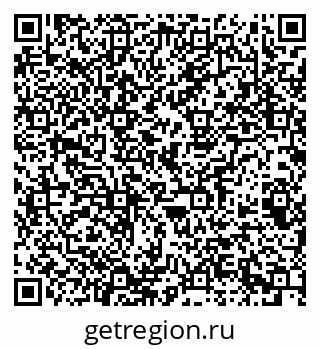 79063181234