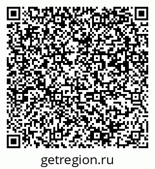 79063181235