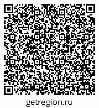 79063181237