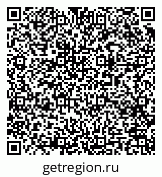 79063181238