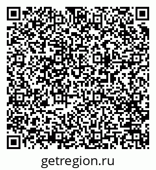 79063181239