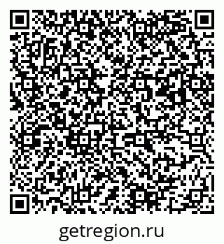 79063181241