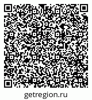 79063181242