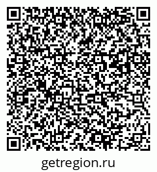 79063181243