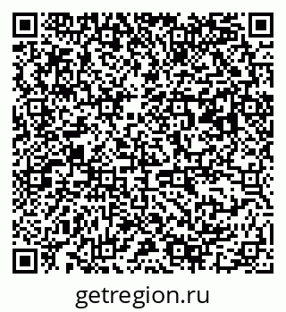79063181244
