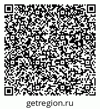 79063181245