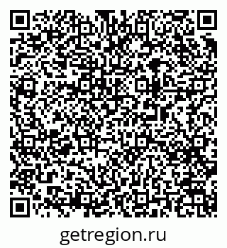79063181246