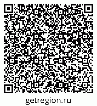 79063181247