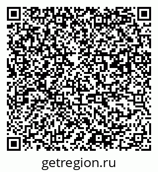 79063181248