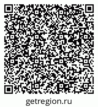 79063181251